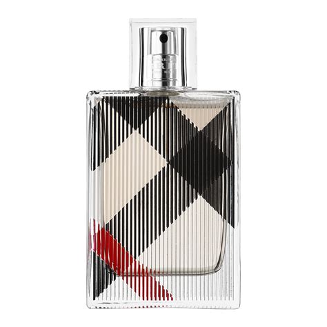 burberry brit for her douglas|burberry brit sephora.